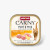Animonda - Carny Pure & Mild ((Chicken + Cheese)) Huhn + Kase 100g (83947) 成貓餐盒 雞肉 + 芝士 100克 (EXP: 11月/2027)